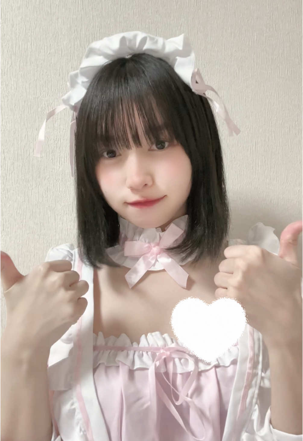 もらってくれる？#おすすめ #運営さん大好き #fypシ #fyp #日本偶像 #japanesegairl 