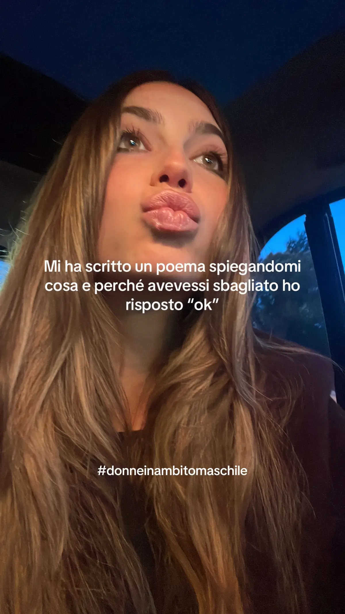 #perte #foru #foryouu #relazioni #uomini #perteeee 