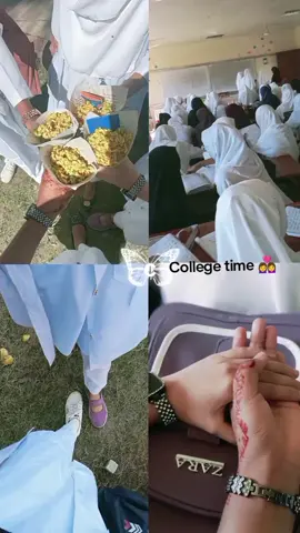 College time 😇😊#fyppppppppppppppppppppppp #tiktokbangladesh #viralvideo #foryoupage #fypシ #fouryou 