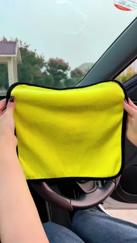 #TikTokMadeMeBuyIt #Spotlight #fypage #dealsfordays #BlackFriday 