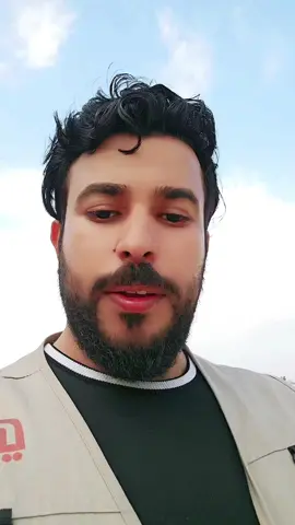 #الشيخ_علاء_المهدوي #الشيخ_علاء_المهدوي #الشيخ_علاء_المهدوي #الشيخ_علاء_المهدوي 