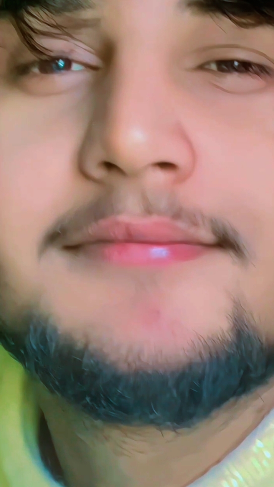 man kare khali biscuit dubake ☺☕#trending #viral #rahhul_yaddav #foryoupage #xyzbca #tiktok #foryou 