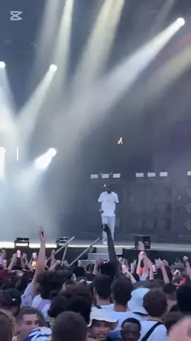 #damsautiste #damso #jaimenti 