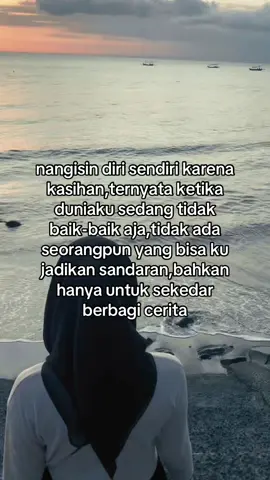 #galaustory #fypシ 