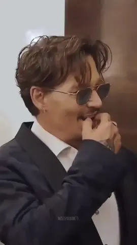 #johnnydeppisinnocent #standwithjohnnydepp #johnnydeppedit #neverfeartruth #johnnydepp 