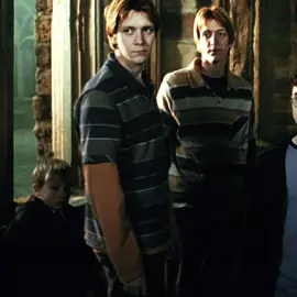 I literally need him SO bad 😊 scp: anetescenes 🧡 #fredweasley #fredweasleyedit #harrypotter #harrypotteredit #georgeweasley #gobletoffire #orderofthephoenix #weasleytwins #hpfandom #foryoupage #foryou #fy #viral 
