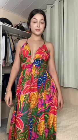 #fyp #shein #Summer #verao 