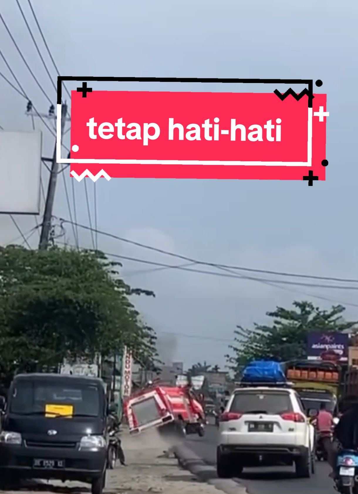 pesan buat diri sendiri agar hati-hati #fypシ #2024 #damkar #damkar #damkarindonesia #damkarhits #pemadam #pemadamkebakaranindonesia #kebakaran 