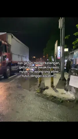 #4u #bismillahfypシ #masukberanda #bahanswmu #xyzbca #fypシ゚viral 