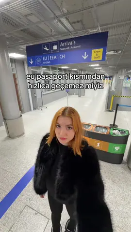😭 #keşfet #fyp #kesfet 