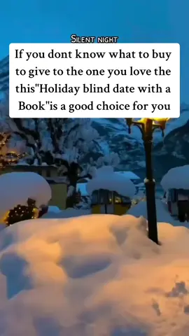 If you dont know what to buy to give to the one you love the this