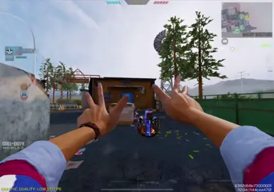 RAW #fyp #fypシ #foryou #viral #trending #edit #callofduty #callofdutyclips #callofdutymobile #codmmalaysia #codcommunity #garena #codm #clutch 