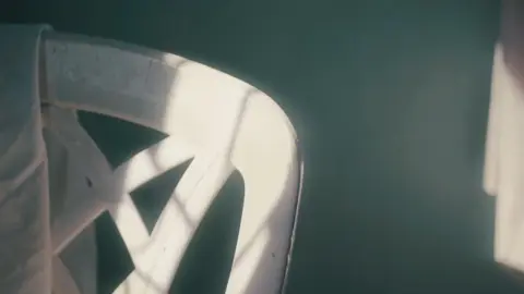 Simple Life In My Hometown #videography #shortfilm #foryou #foryoupage #fypシ #fyp #filmtok #cinematography #cinematic #film 