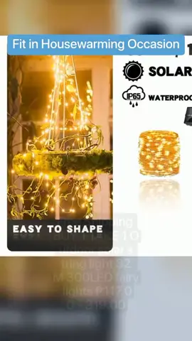 #highlights #highlightseveryone #foryoupage #tiktokshopping  #buynow 