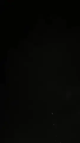 :(