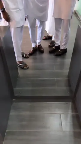 Senator Styles for Men2024 White Senator styles  FOR ENQUIRIES Kindly send a dm Or WhatsApp  09136102633 #mensfashion #menswear #clothingbrand  #bellanaijastyle #abujaweddings  #fashiondesigner #lagosfashion #lagosweddings  #lagosfashiondesigner #africanstyle #africanfashion  #africantrendystyles 