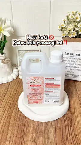 #parfumlaundry 