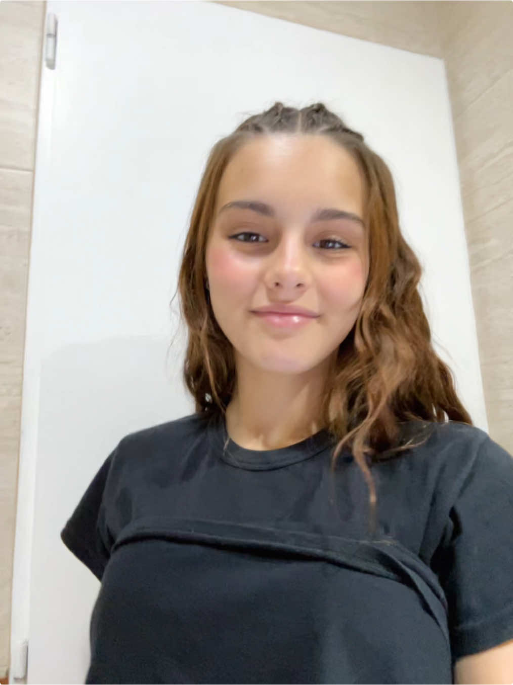 #fypシ゚viral #xyxbca #model #viral @TikTok 