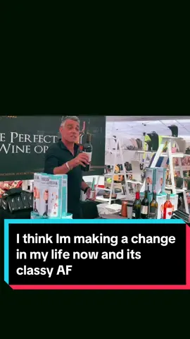 Wait i am finally classy now and its buy one get one free to get this skill… #fyp  #fypシ #tiktokshop #DIY #christmas #christmastree  #decorate #decoratewithme #couples #couplegoals 