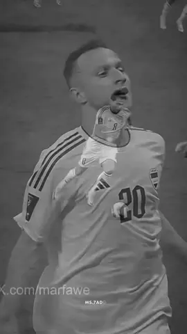 ان شاء الڵـهٍ الفوز🇮🇶🥹🫶🏻 #دعواي_رجواي_ربي_بارك_وسهل_امرهم #باسم_الكربلائي #ملعب_جذع_النخلة #البصره#الشعب_الصيني_ماله_حل😂😂 #كاساس#ايمن_حسين #ابراهيم_بايش#مهند_علي#لعبة_العراق #المنتخب_العراقي #الفوز_عراقي✌️🇮🇶🇮🇶🇮🇶 #يارب_الفوز_لمنتخبنا_العراقي #ابديها_بعلي_وبيا_علي_انهيها_الحكايه😍 #ان_شاء_الله_الفوز_للمنتخب_العراقي #يارب_سهل_امرهم #لواعيب_العراق #foryou #viral #pubgmobile #fpyツ 