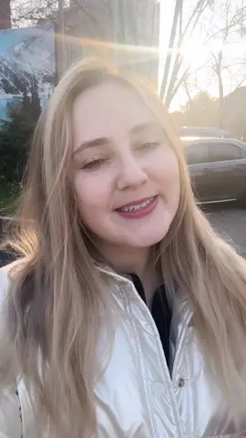 ❤️🍂🍁🤎#LIVEhighlights #TikTokLIVE #LIVE #city #coffee #naturelove #october #travellife #coffeelover #traveltiktok #usa🇺🇸 #europe #woman #tiktokindia #winter #natureza #naturephotography #mountains #travel #snow 