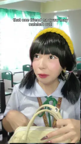 forever thankful sa mga ganitong kaibigan 🥹 #fyp #pov #jollibee 