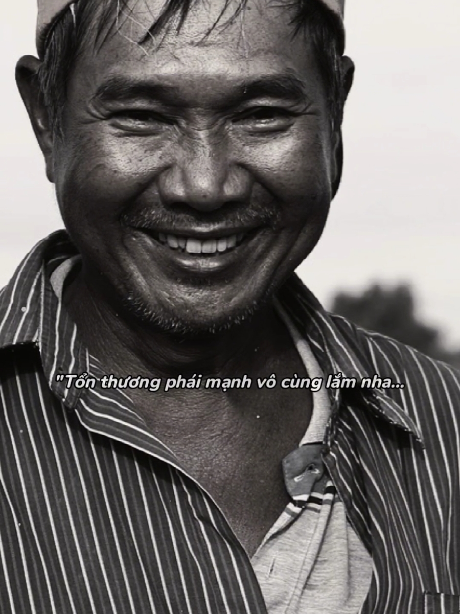 #CapCut.Hôm nay quốc tế đàn ông...#nhacchaymoingay #nhacbuontamtrang #tamtrangbuon #tamtrang #xuhuong2024 #chuoi84d1 