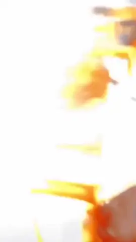 у тебя тел взорвался #телефон #взрыв #рек