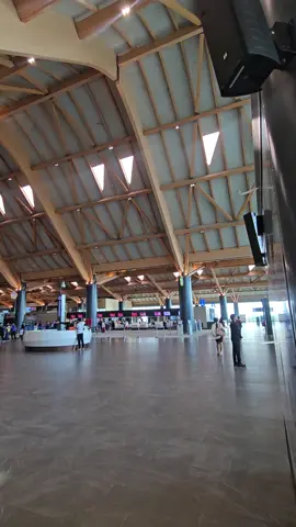 Clark international airport  🛫 #fyp #fy #fypage #fypp #fyppppppppppppppppppppppp #fypforyou  #clarkinternationalairport #clarkairport #airport #travel 