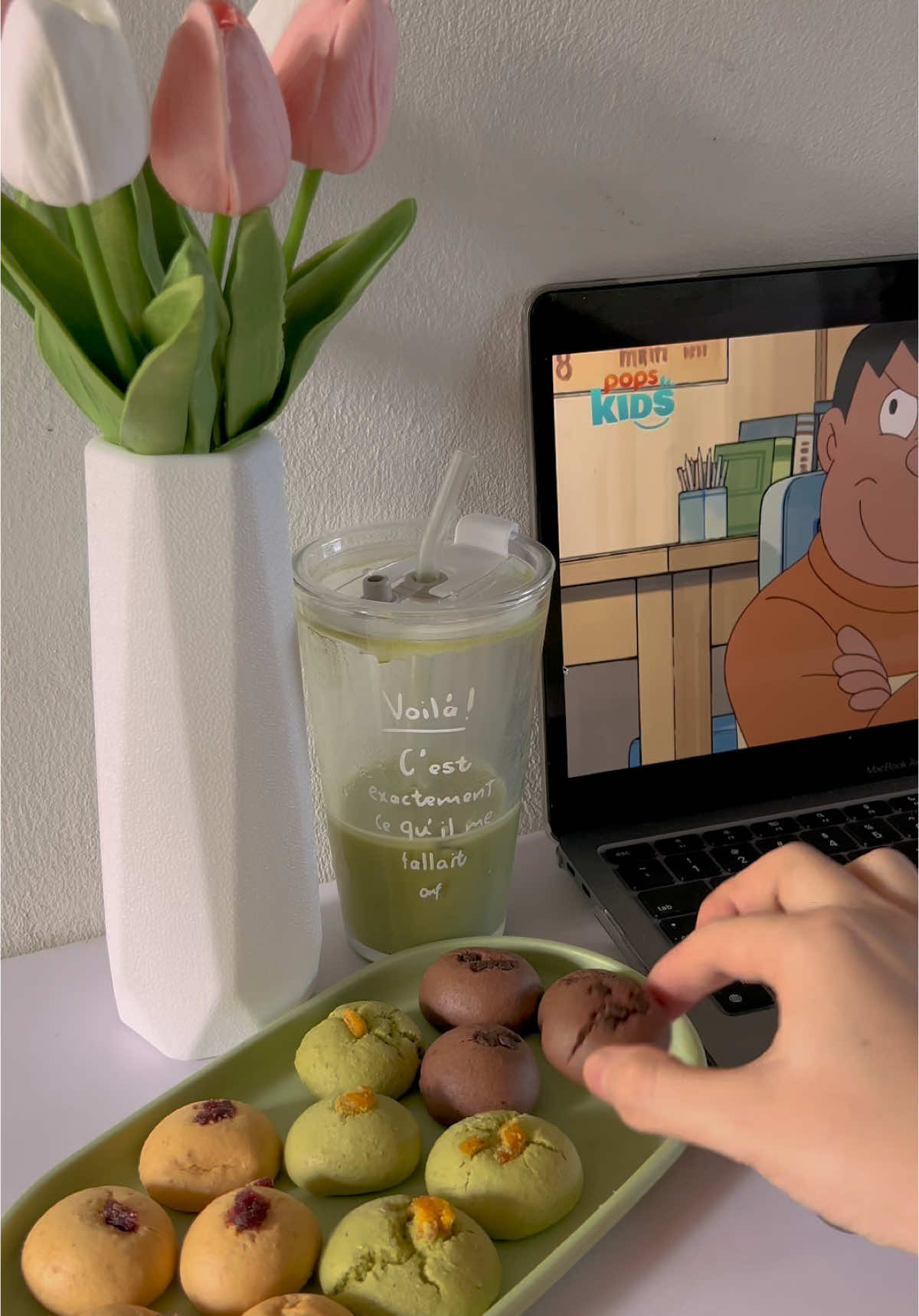 Dù trời có sập xuống cũng không được bỏ cuộc #xuhuong #viral #trending #hebekery #demee 