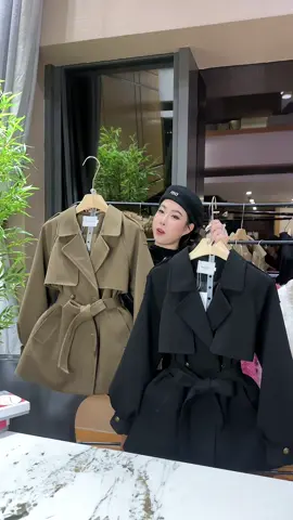 Em mê bé nó lắm lắm ạ… #xuka #nhanxuka 