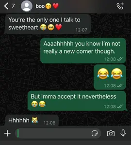 All men do is lie honestly 😂😂😂😭🤌🏾because whatttt!!!!😭#jemax🔥🔥🔥🔥🔥🔥🔥🔥🔥🔥 #fyppppppppppppppppppppppppppppppppppp #yomapsyo✌️✌️✌️🦋🦋🦋 #zambiantiktok🇿🇲 