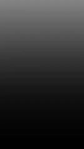 #Candu sama sound #Capcut trendd capcut#fyppp 