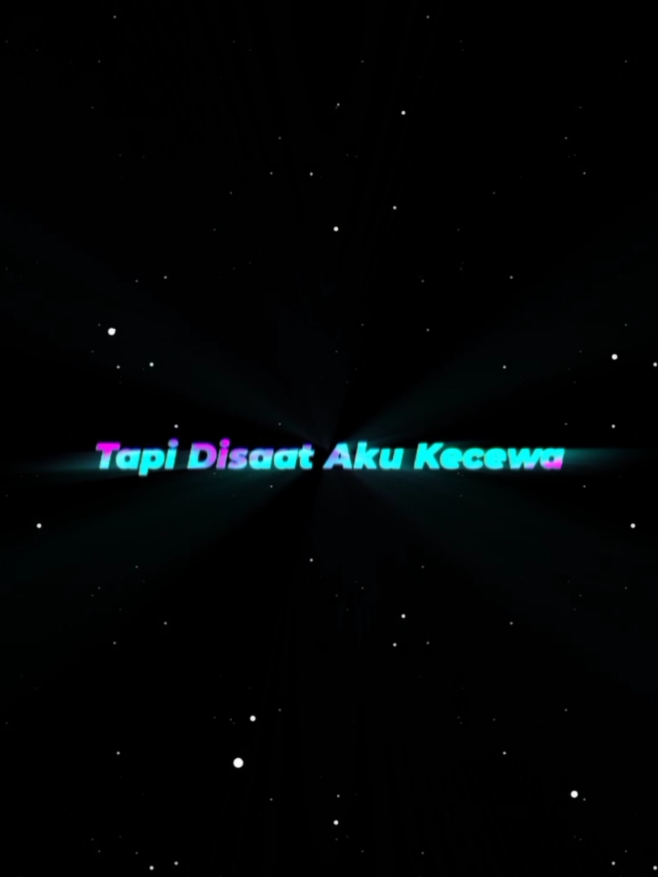 #storywa #CapCut #templetcapcut #kectirtamulya #viral #fyp 