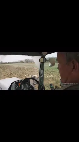 #clarksonsfarm #jeremyclarkson #diddlysquatfarmshop #farming #goviral 