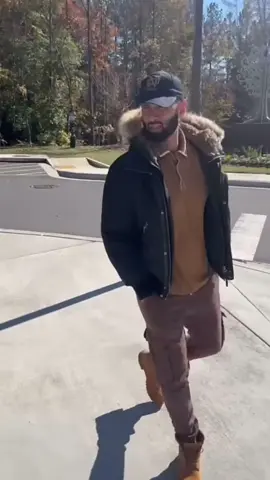 #kountrywaynelive #longervideos #foryoupage #kountrywaynecomedy #kountrywayne #comedytiktok 