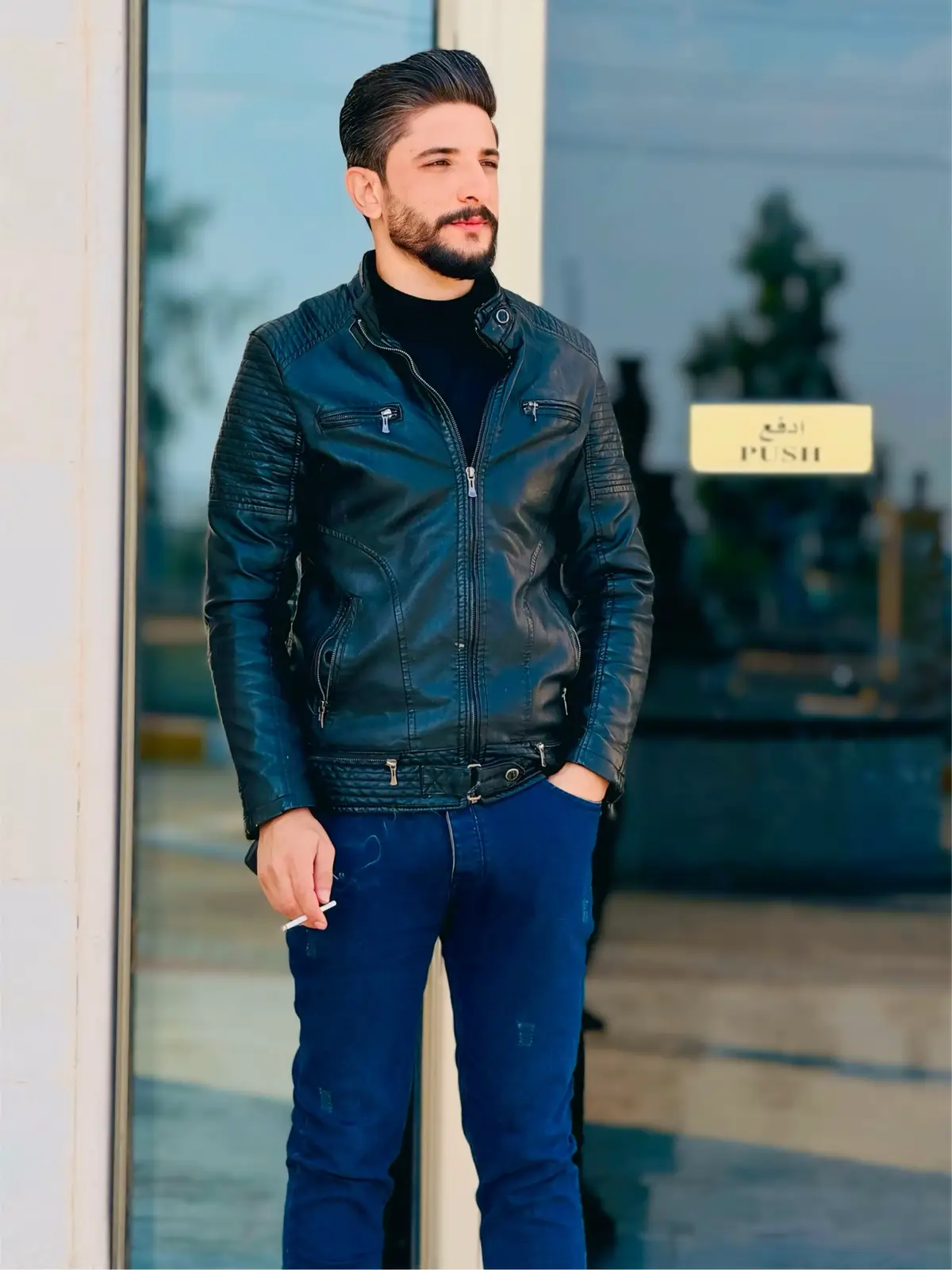 #حديثه_الانبار #العراق🇮🇶 #CapCut #الشعب_الصيني_ماله_حل #كردستان_العراق🇮🇶 #بروانه #💔🥀 #هاشتاقات_تيك_توك_العرب #
