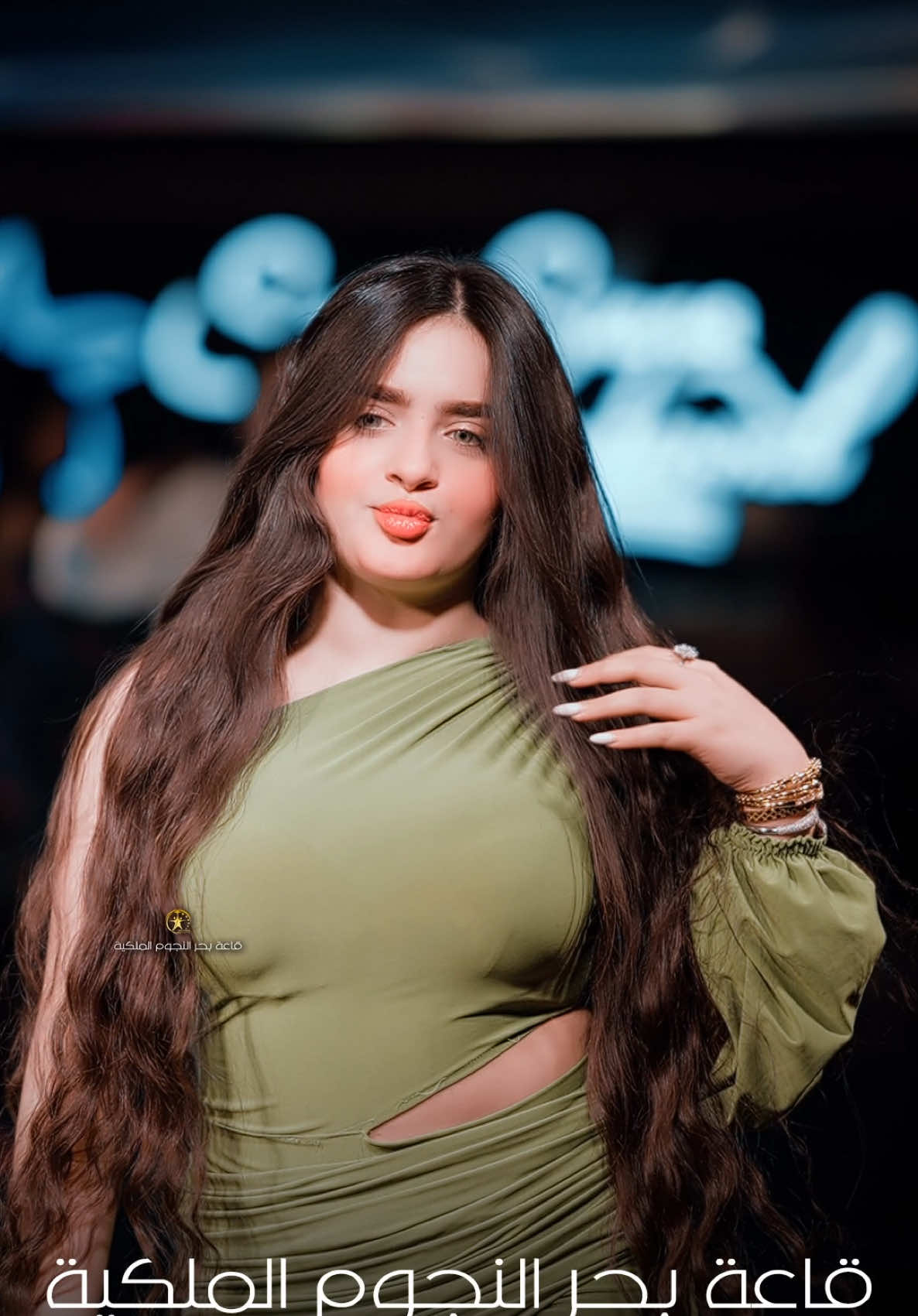 قاعة بحر النجوم الملكية  07773970104 #قاعة_بحرنجوم_الملكية_اربيل #الشعب_الصيني_ماله_حل😂😂 #LIVEhighlights #test123123123123123123 #LIVE #دولار #TikTokLIVE #اربيل #دويتو #دويتو #اكسبلور #سهرات #دويتو #السعودية_الكويت_مصر_العراق_لبنان 