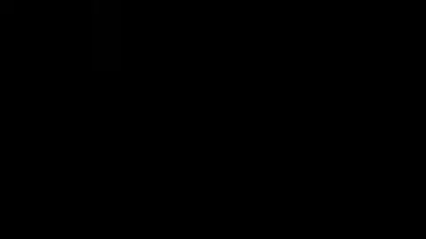 منشن للحب 🥹🫴🏼#حالات_واتس #السياحيه #عين_زاره #بنغازي #حالات_واتس_ليبية #شاشة_سوداء #طرابلس #تصميم_شاشة_سوداء🖤 #اغاني_ليبيه #تصميم_شاشه_سوداء #الزنتان #قرقارش #غريان #زليتن #سياحيه_حي_الاندلس_قرقارش_غوط_شعال #مصمم_فيديوهات🎬🎵 #اغاني_ليبية #افراح_ليبيا #fyp #افراح_مصرية #مصراته 