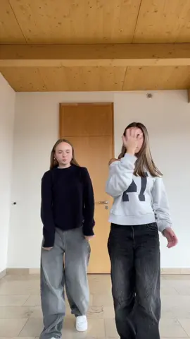 Do you not get the concept? #fyyyyy #viral #trend #dance #fyp 