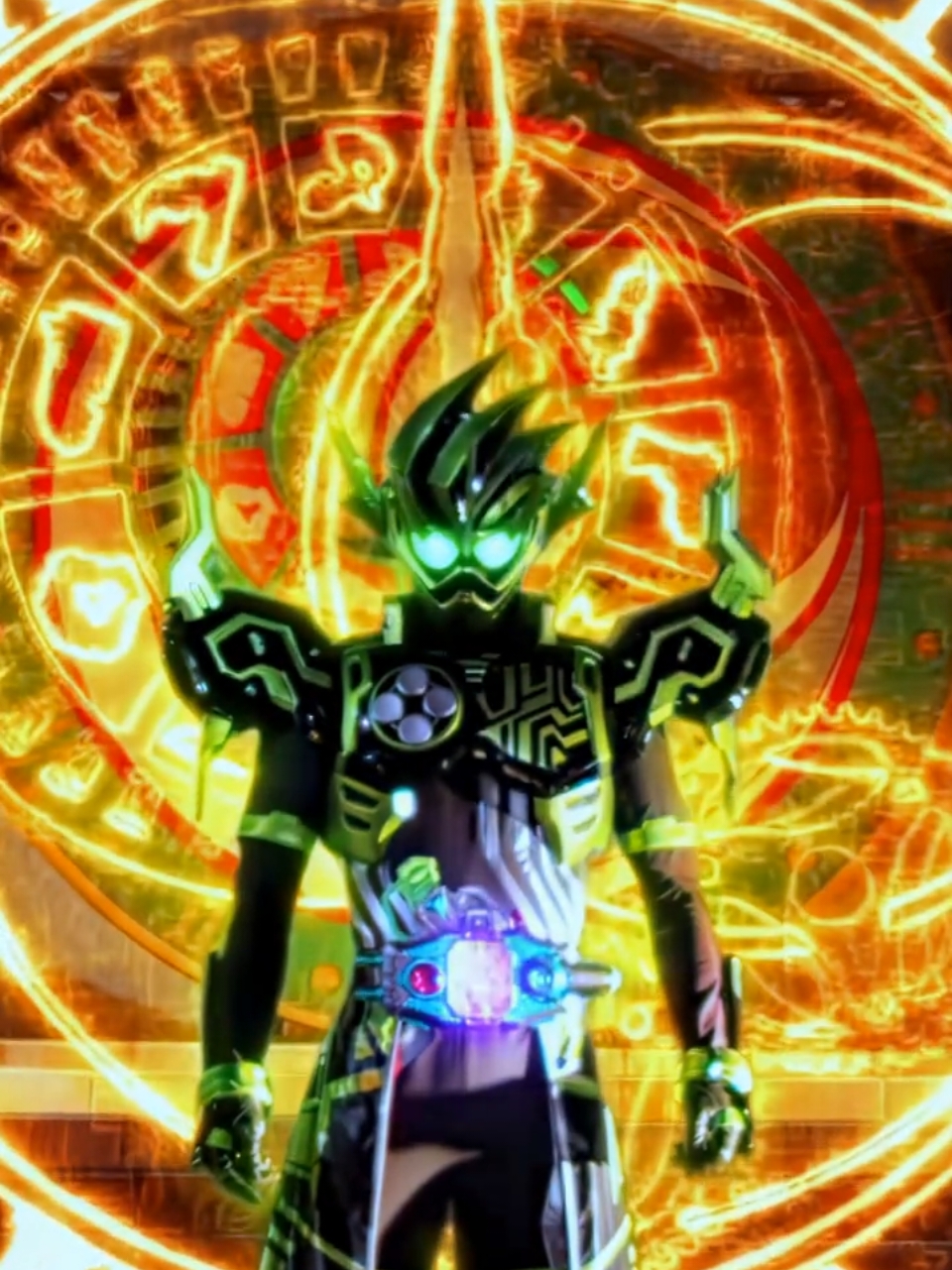 Masamune Dan/ Kamen Rider Cronus #Kamenrider #คาเมนไรเดอร์ #มาสค์ไรเดอร์ #เรื่องวุ่นๆของวัยรุ่นมาสค์ไรเดอร์ #fypシ #Tokusatsu #อย่าปิดการมองเห็น #ขึ้นฟีดใครบ้างรึป่าวฮะ #ฟิดดดシ 