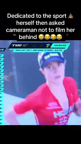 #banter #fyp #like #funny #following #following #chucklehubtv #today #today #win #Running #run #sports 