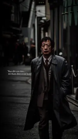 Bao đời con tăm tối tham đắm si mê hoài…#ttd2803 #arimusic #nhachaymoingay #conxinsamhoi #hoquanghieu 