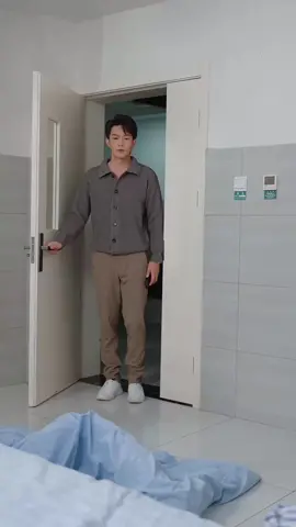 第1集：寒星不染#短劇 #因為一個片段看了整部劇 #好劇推薦 