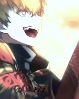 The king of the tower | JAHAD | #animeedit #manhwa #anime #mangaedit #towerofgod #bam25th #jahad #king #tower #explore 