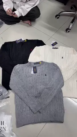 Len rap lauren 5xx freeshipp