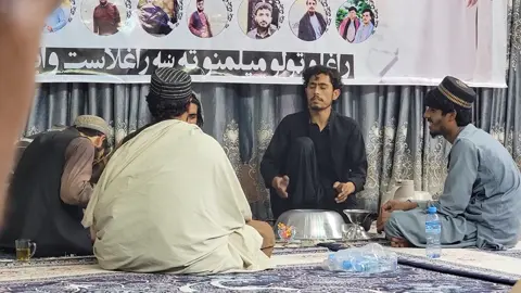 part2 طالی درب😍 #viralvideo  #kdr 