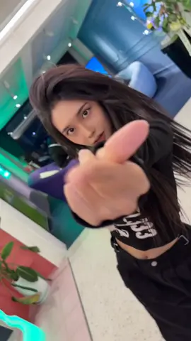 무빙에 몸을 맡기게 되..✨ - #세빈 #sebin #challenge #dance #추천