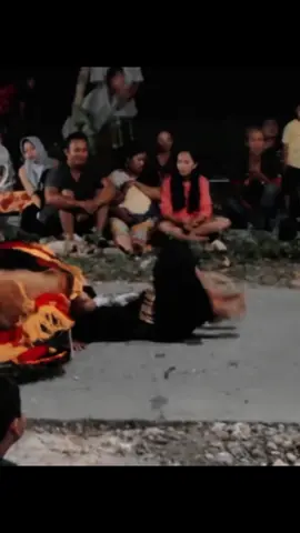 Gapopo kok🥺#Capcut #fyp #fypシ゚viral #fyppplpppppppppppppppppppp #ponorogo_kota_reog🇮🇩🇮🇩 #reogponorogo🇮🇩🇮🇩 #semua 