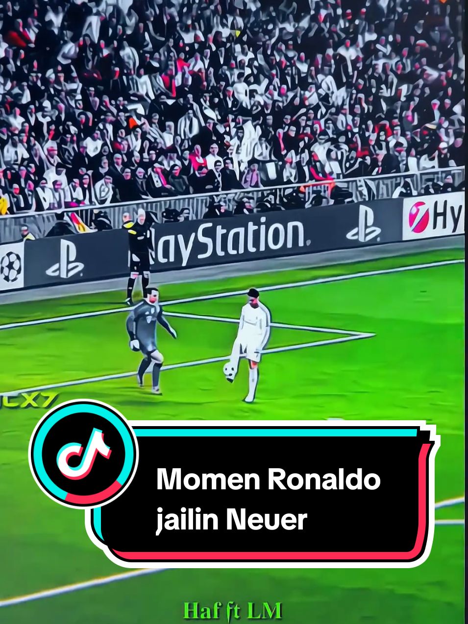 wkwkwk ronaldo jail banget 🤣#cristiano #ronaldo #cristianoronaldo #ronaldogoat🐐🇵🇹 #cr7 #realmadrid #neuer #bayernmunchen #ronaldogoat #xybca #fyp #football #bismillahfyp #creatorsearchinsights @𝐢𝐫𝐚𝐚 𝟕𝟕𝟕 @𝗠𝗜𝗡𝗡   𝟳𝟳𝟳 🐐 @𝘾𝙧𝙞𝙨 𝟳𝟳𝟳 @𝘿𝙄𝙈 𝟳𝟳𝟳 @𝗔𝘃𝗶𝗹𝗮𝘀 𝟳𝟳𝟳 @𝕬𝖇𝖆𝖞𝖌𝖆𝖓𝖟🔥🔥 @Brimz 𝖋𝖙 𝑹𝑴 @DENZGANZ77 @𝗗𝗲𝘀𝘀 𝖋𝖙 𝐆𝐅 @FOOTBALL 𝖋𝖙 𝑹𝑴🐐 @𝐇𝐲𝐦𝐦 𝖋𝖙 𝐋𝐌 @𝐊𝐀𝐋𝐙 𝖋𝖙 𝖈𝖙𝖒 @𝙍𝙐𝙇𝙇𝙕 𝙏𝙄𝙆𝙏𝙊𝙆 @𝐑𝐚𝐟𝐙𝐳𝐅𝐭𝐛𝐥🦖 @𝐑𝐢𝐳𝐤𝐲_𝟏𝟎 @𝐒𝐞𝐫𝐨𝐟 𝖋𝖙 𝐋𝐌 @TEGZZ 777 @𝗕𝗶𝗺𝘇𝘇 𝖋𝖙 𝐆𝐅 